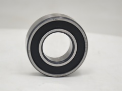 Deep Groove Ball Bearings 62206A|Deep Groove Ball Bearings 62206AManufacturer