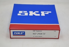 Cylindrical Roller Bearings NCF2928|Cylindrical Roller Bearings NCF2928Manufacturer