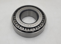 Tapered Roller Bearings JHH221413|Tapered Roller Bearings JHH221413Manufacturer