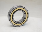 Cylindrical Roller Bearings 2214EC|Cylindrical Roller Bearings 2214ECManufacturer