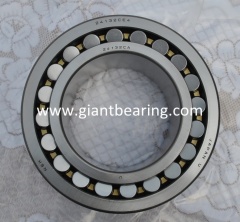 NSK Spherical Roller Bearing 24132CA/W33|NSK Spherical Roller Bearing 24132CA/W33Manufacturer