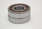 Angular Contact Ball Bearings 7306C|Angular Contact Ball Bearings 7306CManufacturer