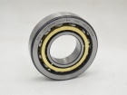 Angular Contact Ball Bearings 7311|Angular Contact Ball Bearings 7311Manufacturer