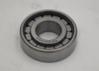 Tapered Roller Bearings N45002S03H500|Tapered Roller Bearings N45002S03H500Manufacturer