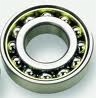 Deep groove ball bearing 6305|Deep groove ball bearing 6305Manufacturer