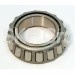 Tapered roller bearing LM67048|Tapered roller bearing LM67048Manufacturer