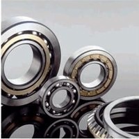 Cylindrical roller bearing NJ2324|Cylindrical roller bearing NJ2324Manufacturer