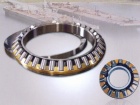 Thrust roller bearing 29392|Thrust roller bearing 29392Manufacturer