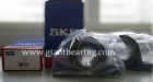 Insert Bearing with Housing   SY55TF|Insert Bearing with Housing   SY55TFManufacturer