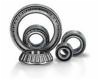 Tapered roller bearing 32204|Tapered roller bearing 32204Manufacturer