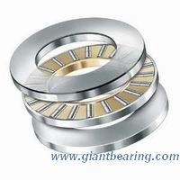 Cylindrical roller thrust bearing|Cylindrical roller thrust bearingManufacturer