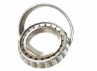 Cylindrical roller bearing NJ409|Cylindrical roller bearing NJ409Manufacturer