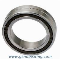 Double row cylindrical roller bearing|Double row cylindrical roller bearingManufacturer