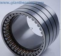 Four-row cylindrical roller bearing|Four-row cylindrical roller bearingManufacturer