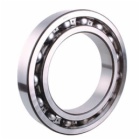 Deep groove ball bearing 6216|Deep groove ball bearing 6216Manufacturer