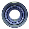 Tapered roller bearing 501349|Tapered roller bearing 501349Manufacturer