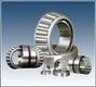 Tapered roller bearing 32316|Tapered roller bearing 32316Manufacturer