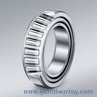 Tapered roller bearing|Tapered roller bearingManufacturer