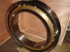 Cylindrical roller bearing 24080|Cylindrical roller bearing 24080Manufacturer
