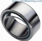 Oscillating bearing|Oscillating bearingManufacturer
