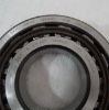 Cylindrical roller bearing 322EC|Cylindrical roller bearing 322ECManufacturer