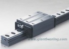 Linear motion rolling guides|Linear motion rolling guidesManufacturer