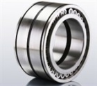 Cylindrical roller bearing NJ318|Cylindrical roller bearing NJ318Manufacturer