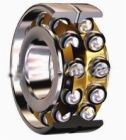 Spherical roller bearing 29412|Spherical roller bearing 29412Manufacturer