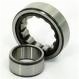 Cylindrical roller bearing 213ECP|Cylindrical roller bearing 213ECPManufacturer
