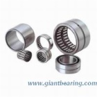 Needle roller bearing|Needle roller bearingManufacturer