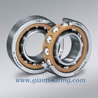 Precision angular contact ball bearing|Precision angular contact ball bearingManufacturer