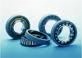 Cylindrical roller bearing NU315ECP|Cylindrical roller bearing NU315ECPManufacturer