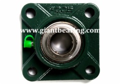 Insert Bearing with Housing F205|Insert Bearing with Housing F205Manufacturer