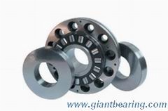 Combined needle roller bearing|Combined needle roller bearingManufacturer