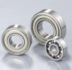 Ball bearing 6219|Ball bearing 6219Manufacturer