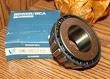 Tapered roller bearing Timken HM803145|Tapered roller bearing Timken HM803145Manufacturer