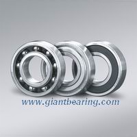 Stainless Steel Ball Bearings|Stainless Steel Ball BearingsManufacturer
