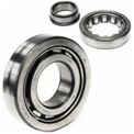 Cylindrical roller bearing NJ306|Cylindrical roller bearing NJ306Manufacturer