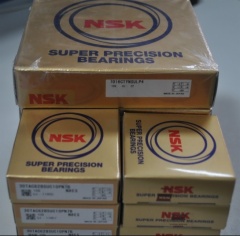 NSK Angular contact ball bearing 7016CTYNSULP4|NSK Angular contact ball bearing 7016CTYNSULP4Manufacturer