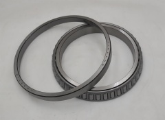 Tapered Roller Bearings L433710-L433749|Tapered Roller Bearings L433710-L433749Manufacturer