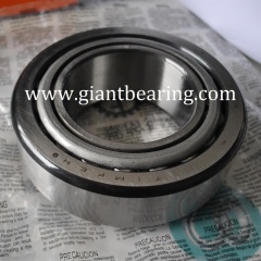 TIMKEN bearing 6580/6535|TIMKEN bearing 6580/6535Manufacturer