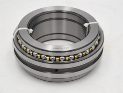 Angular Contact Ball Bearings 234422MSP|Angular Contact Ball Bearings 234422MSPManufacturer