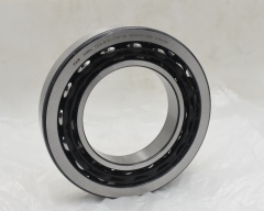 Angular Contact Ball Bearings 7226BXL|Angular Contact Ball Bearings 7226BXLManufacturer