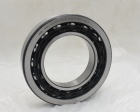 Angular Contact Ball Bearings 7226BXL|Angular Contact Ball Bearings 7226BXLManufacturer