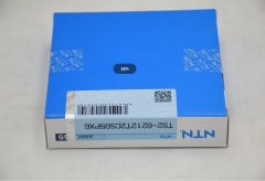 Deep Groove Ball Bearings TS2-6212|Deep Groove Ball Bearings TS2-6212Manufacturer