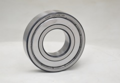 Deep Groove Ball Bearings 6309ZZP6|Deep Groove Ball Bearings 6309ZZP6Manufacturer