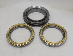 Angular Contact Ball Bearings 234424MSP|Angular Contact Ball Bearings 234424MSPManufacturer