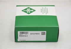 Spherical Roller Bearing SL05016|Spherical Roller Bearing SL05016Manufacturer