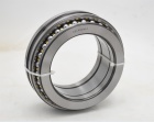 Angular Contact Ball Bearings 234424MSP|Angular Contact Ball Bearings 234424MSPManufacturer