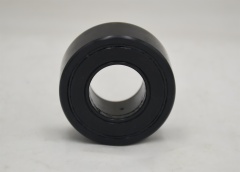 Cylindrical Roller Bearings MCRY25SX|Cylindrical Roller Bearings MCRY25SXManufacturer